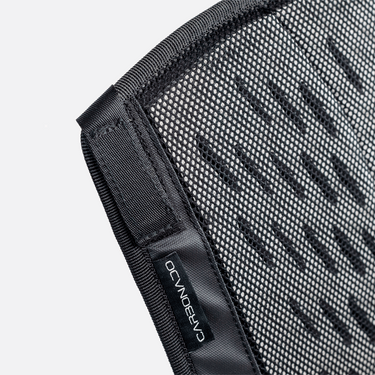 Hydration Bladder Holder